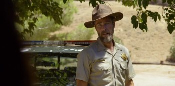 Hospitality screenshot 2