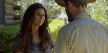 Hospitality screenshot 3