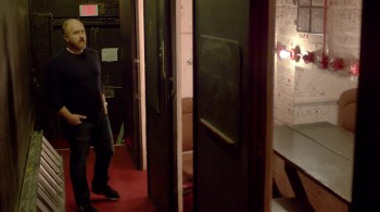 Louis C.K.: Live at the Comedy Store screenshot 2