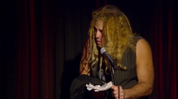 Louis C.K.: Live at the Comedy Store screenshot 3