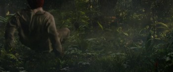 Mowgli: Legend of the Jungle screenshot 3