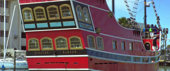 Bernie The Dolphin screenshot 2