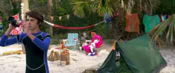 Bernie The Dolphin screenshot 3