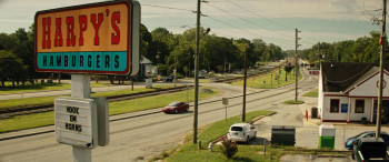 Dumplin' screenshot 1