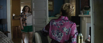 Dumplin' screenshot 3