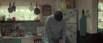 Be with You screenshot 2