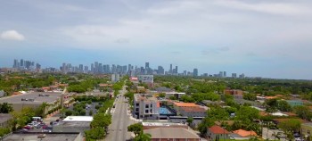 Cinderella: The Enchanted Beginning screenshot 1