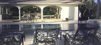 Cinderella: The Enchanted Beginning screenshot 2