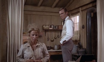 Duel at Diablo screenshot 3