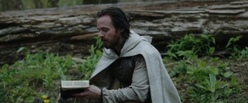 The Appearance screenshot 1