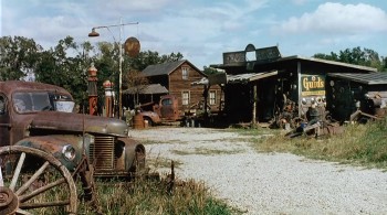 The Reflecting Skin screenshot 3