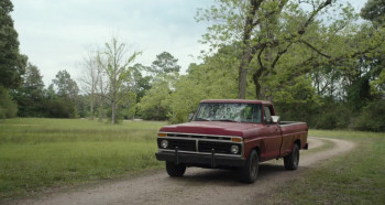 Back Roads screenshot 1