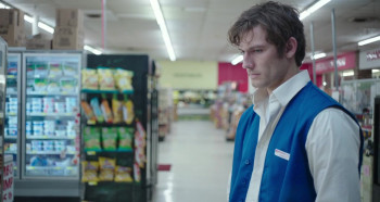 Back Roads screenshot 3