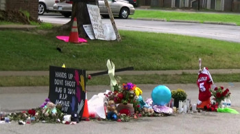 Copwatch screenshot 1