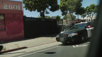 Copwatch screenshot 2