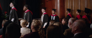 The Festival screenshot 3