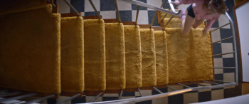 Assassination Nation screenshot 1