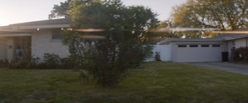 Assassination Nation screenshot 2