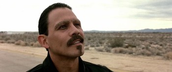 A Man Apart screenshot 1