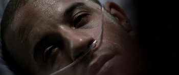 A Man Apart screenshot 2