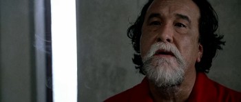 A Man Apart screenshot 3