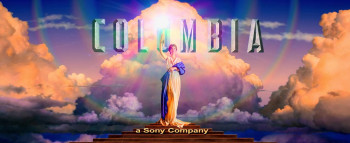 Goosebumps 2: Haunted Halloween screenshot 3