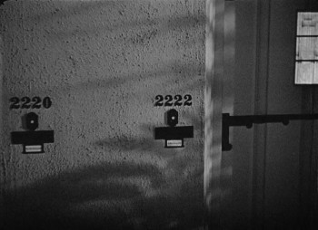 Sons of the Desert screenshot 1