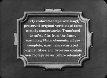 Sons of the Desert screenshot 2