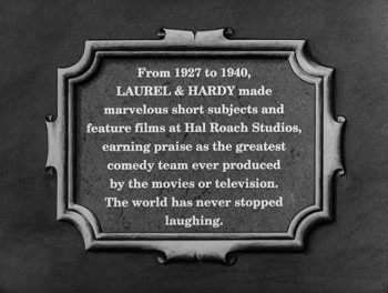 Towed in a Hole screenshot 1