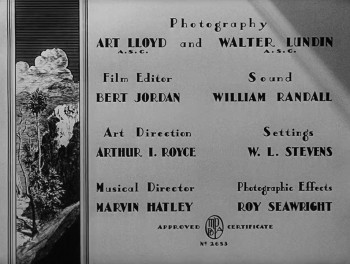 Way Out West screenshot 2