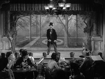 Way Out West screenshot 3