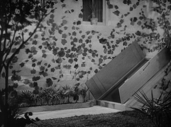 Another Fine Mess screenshot 1