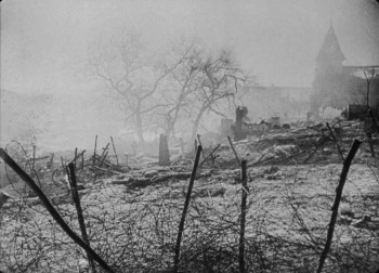 Block-Heads screenshot 1