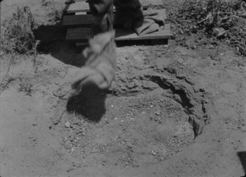 Block-Heads screenshot 2