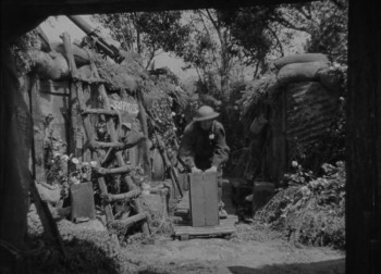 Block-Heads screenshot 3