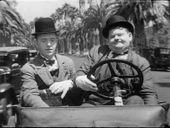 Busy Bodies screenshot 1