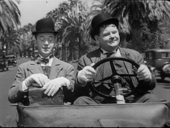 Busy Bodies screenshot 2