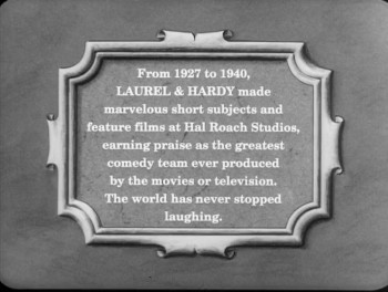 Busy Bodies screenshot 3