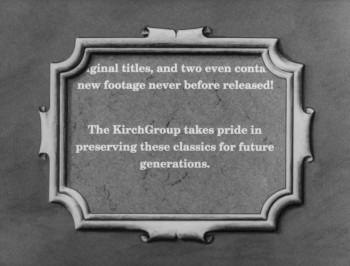 Our Relations screenshot 1