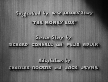 Our Relations screenshot 2