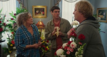 Dumb and Dumber To screenshot 2