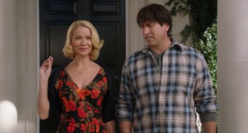 Dumb and Dumber To screenshot 3