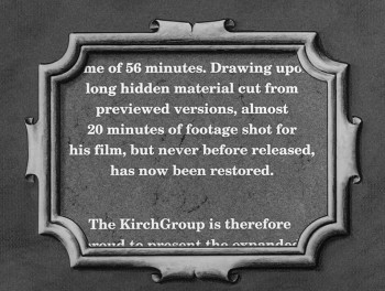 Pardon Us screenshot 1