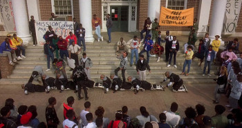 School Daze screenshot 1