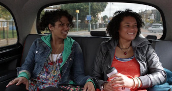 A Running Jump screenshot 1