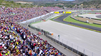 Hitting the Apex screenshot 1