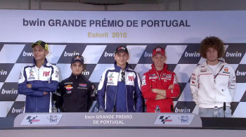 Hitting the Apex screenshot 3