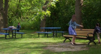 A Simple Favor screenshot 1