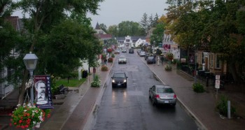 A Simple Favor screenshot 2