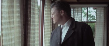 Autumn Lights screenshot 2